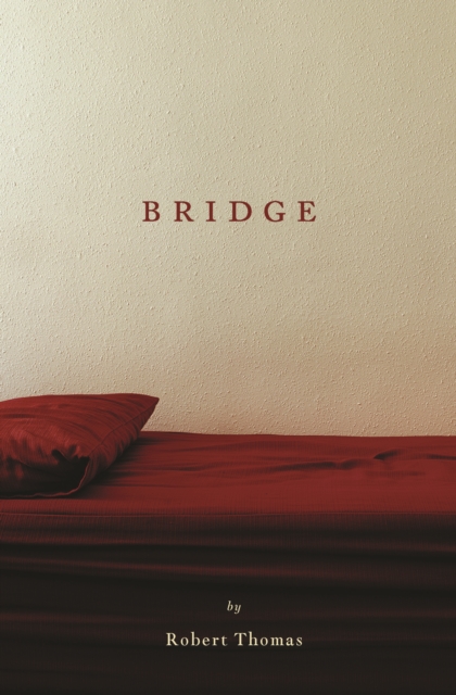 Book Cover for Bridge by Robert Thomas