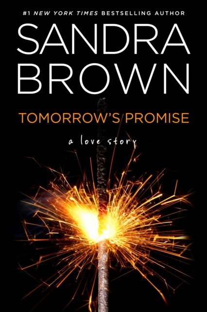 Tomorrow's Promise