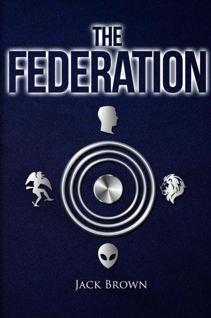 Federation