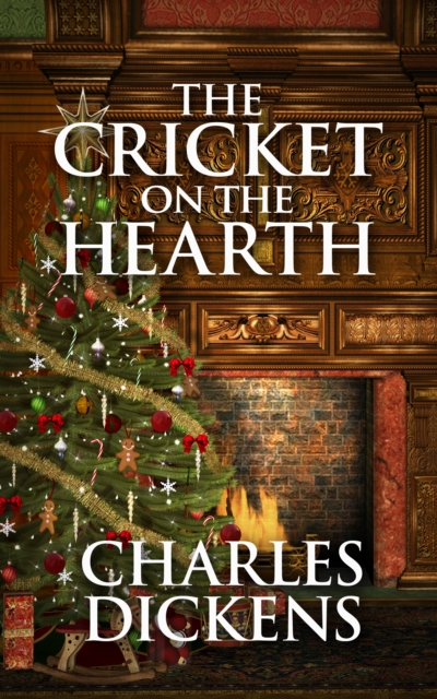 Cricket on the Hearth