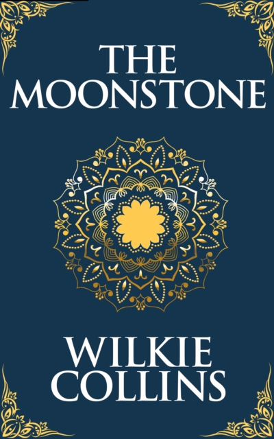 Moonstone