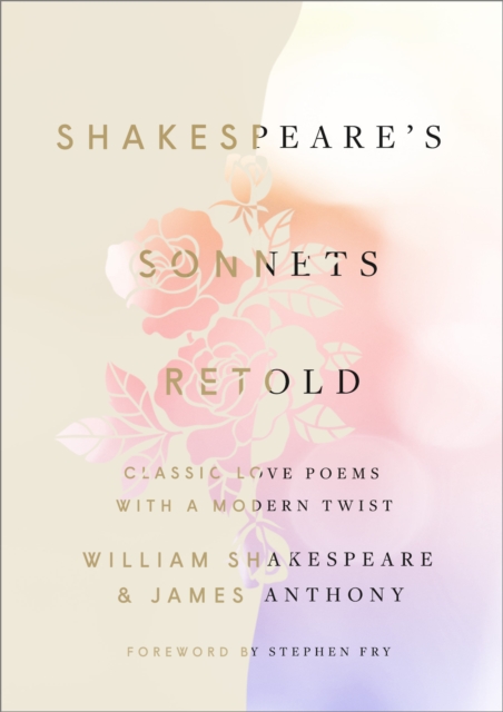 Shakespeare's Sonnets, Retold