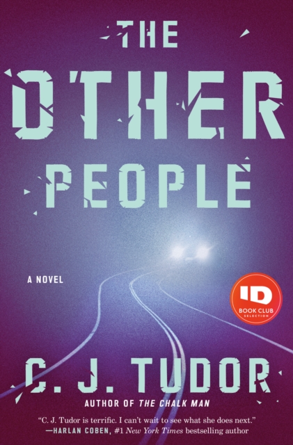 Other People