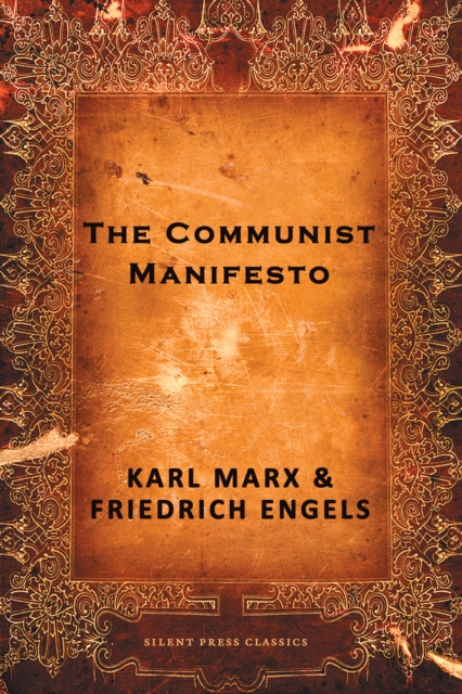 Communist Manifesto