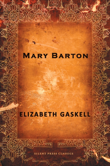 Mary Barton