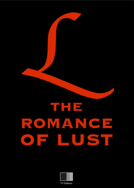 Romance of Lust