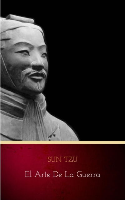 Book Cover for El Arte de la Guerra by Sun Tzu