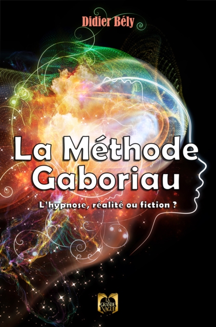 Book Cover for La Methode Gaboriau by Didier Bely