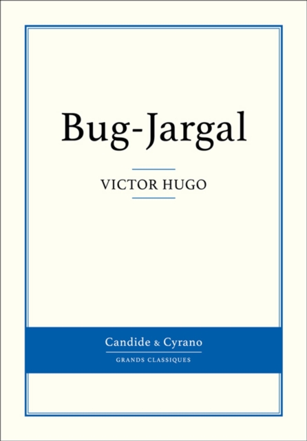 Bug-Jargal