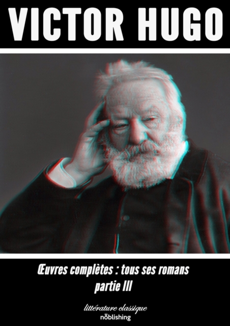 Oeuvres complètes