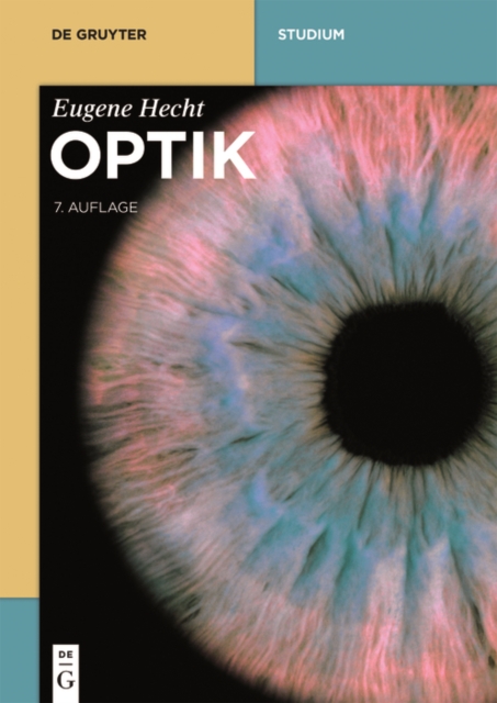 Optik