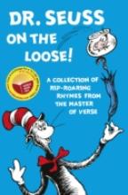 Book Cover for Dr Seuss on the Loose by Dr. Seuss