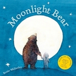 Moonlight Bear