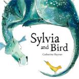 Sylvia and Bird