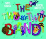 The Two by Two Band