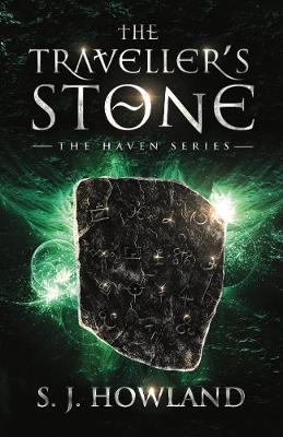 The Traveller's Stone