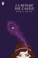 Book Cover for I Capture the Castle by Dodie Smith