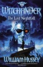 Witchfinder 3: The Last Nightfall