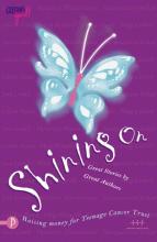 Book Cover for Shining On by Various Authors