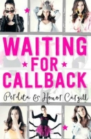 Book Cover for Waiting for Callback by Perdita & Honor Cargill