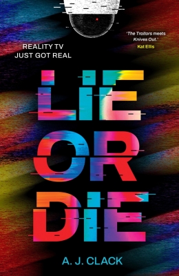 Lie or Die