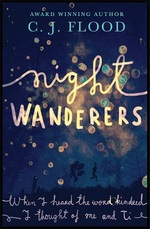 Nightwanderers