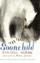 Book Cover for Soonchild by Russell Hoban