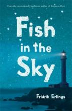 Fish In The Sky