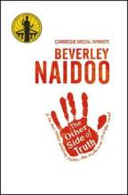 Book Cover for The Other Side of Truth by Beverley Naidoo