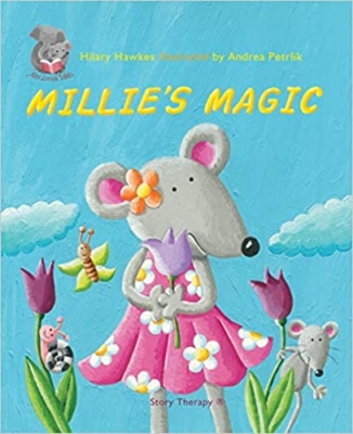 Millie's Magic