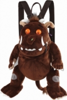 Book Cover for Gruffalo Backpack 16 Inch by 