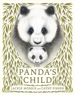 The Panda's Child