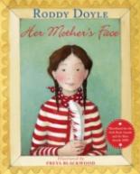 Book Cover for Her Mother's Face by Roddy Doyle