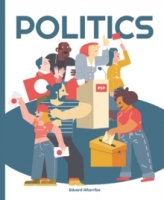 Book Cover for Politics by Eduard Altarriba