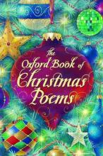 The Oxford Book of Christmas Poems