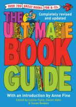 The Ultimate Book Guide