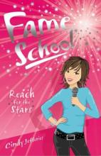 Fame School: Reach for the Stars