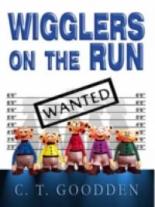 Wigglers on the Run