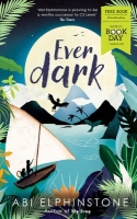 Book Cover for Everdark: World Book Day 2019 by Abi Elphinstone