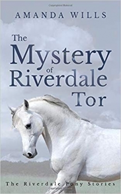 The Mystery of Riverdale Tor