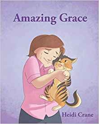 Amazing Grace