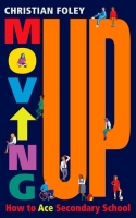 Book Cover for Moving Up by Christian Foley