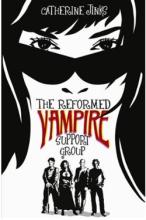 The Reformed Vampire Support Group