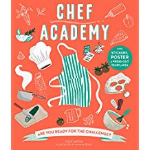 Chef Academy