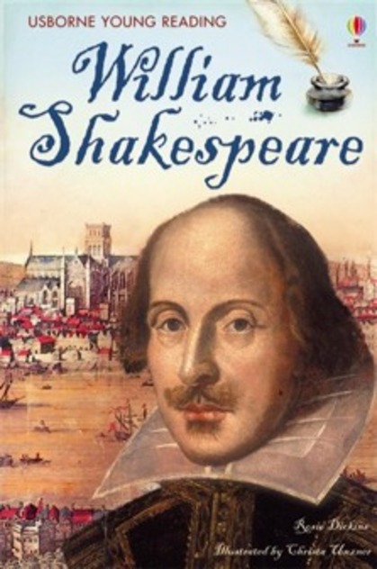 Shakespeare