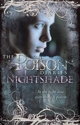 Poison Diaries 2 : Nightshade