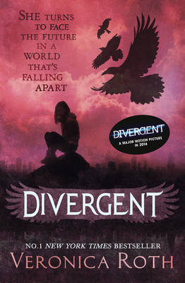 Divergent