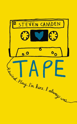 Tape