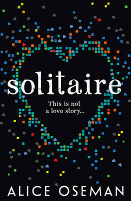 Solitaire