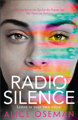 Radio Silence